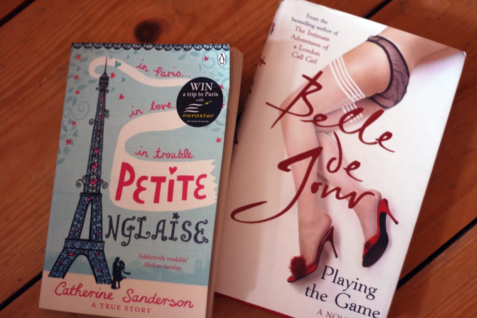 Review: Petite Belle